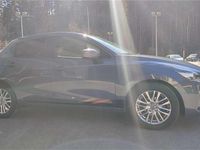 gebraucht Mazda 2 G75 Takumi
