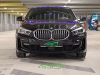 gebraucht BMW 118 118 i M Sport