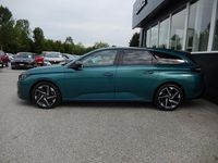 gebraucht Peugeot 308 SW BlueHDi 130 S&S EAT8 Allure