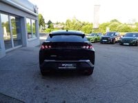 gebraucht Peugeot 3008 Hybrid 145 E-DCS6 Allure Automatik Mildhybrid