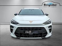 gebraucht Cupra Terramar VZ e-HYBRID 272 PS DSG