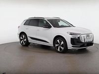 gebraucht Audi Q6 e-tron quattro