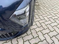 gebraucht Hyundai Kona EV (SX2) GO 64,8 kWh k6eg2-PP1-OO5