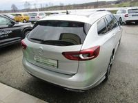 gebraucht Opel Insignia B Sports Tourer Ultimate