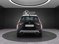 gebraucht Seat Arona Xperience 1.0 TSI DSG