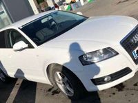 gebraucht Audi A3 Sportback A3 16 Limited Edition Edition