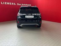gebraucht VW T-Cross - Sport TSI DSG
