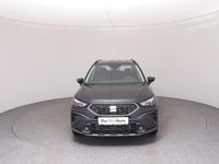 Neu Seat Arona Reference 95 PS (69 kW) 2026 Schwarz  metallic SUV