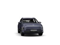 gebraucht Hyundai Kona (MY26) 1,6 T-GDI 110 kW 2WD SMART TECHNOLOGY DCT7