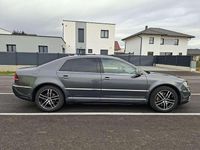 gebraucht VW Phaeton V6 TDI D-PF 4motion