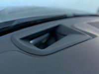 Gebraucht BMW X5 M Sport 258 PS (189 kW) 2017 SUV