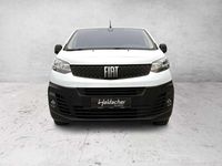 gebraucht Fiat Scudo L2 KW 1.5d 120 MT Pro