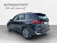 gebraucht BMW X1 xDrive20d