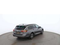 gebraucht Opel Insignia B ST 1.6 CDTI ECOTEC LED NAVI SITZHZG