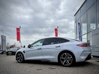 Neu BYD Seal 389 kW (530 PS) 2026 Polar white Limousine