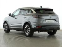 gebraucht Renault Austral Techno LookP eHK SHZ ACC Kam LED Nav 19Z