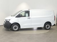 gebraucht VW Transporter T7 VW T7 Kastenwagen TDI 4MOTION