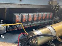 gebraucht Ford Deluxe Thunderbird 1966 thunderbirdConvertible 2Door