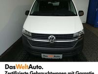 gebraucht VW Transporter KastenwagenKastenwagen TDI