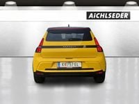 gebraucht Renault 5 E-Tech R 5 ELECTRIC Techno 150 PS comfort r