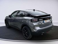 gebraucht Citroën C4 Hybrid mHEV 145 SS e-DSC6 Collection