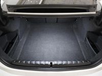 gebraucht BMW 420 420 d xDrive