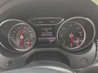 gebraucht Mercedes A200 d