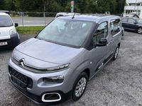 gebraucht Citroën Berlingo Feel M