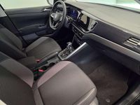 gebraucht VW Taigo Friends TSI DSG