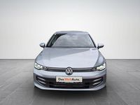 gebraucht VW Golf VIII Rabbit TSI