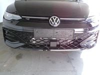 gebraucht VW Golf VIII Sport mHEV TSI DSG