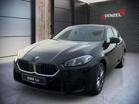 gebraucht BMW 118 d 5-Türer F70 B47