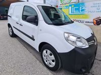 gebraucht Renault Kangoo Rapid Extra (F/KW0)