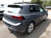 Gebraucht VW Golf VIII 150 PS (110 kW) 2024 Limousine