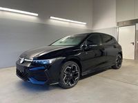 Neu VW Golf VIII R-line 150 PS (110 kW) 2026 Limousine