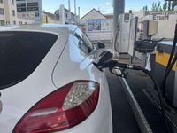 Gebraucht Porsche Panamera 250 PS (183 kW) 2012 Limousine