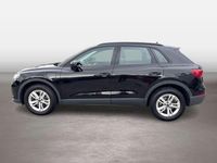 gebraucht Audi e-tron Q3 45 TFSI e