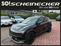 gebraucht Volvo EX30 Twin Motor Performance AWD 69kWh Ultra Cross Co...