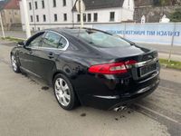 gebraucht Jaguar XF 3.0 V6 Diesel S Luxury