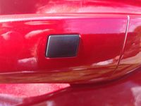 gebraucht Hyundai i20 10 T-GDI N-Line