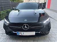 Gebraucht Mercedes A180 Edition 136 PS (100 kW) 2025 Limousine