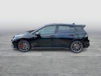 gebraucht VW Golf VIII GTI Clubsport DSG
