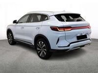 Neu BYD Seal U Comfort 160 kW (218 PS) 2025 Weiß SUV