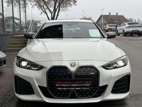 gebraucht BMW i4 Gran Coupe xDrive M50 80,7kWh