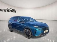 Gebraucht Peugeot 5008 Allure 136 PS (100 kW) 2025 Blau SUV