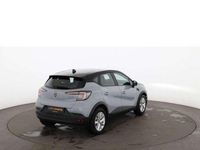 gebraucht Renault Captur II 1.0 TCe 90 Evolution LED R-CAM TEMP PDC