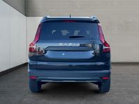 gebraucht Dacia Jogger Extreme 7-SITZER+LED+SHZ+ALU+KAMERA+DAB