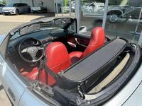 gebraucht BMW Z3 Z31,9