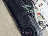 Gebraucht VW Golf VII GTI 220 PS (161 kW) 2014 Limousine