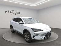 gebraucht BYD Seal U DM-i Comfort 266kWh Österreich Paket